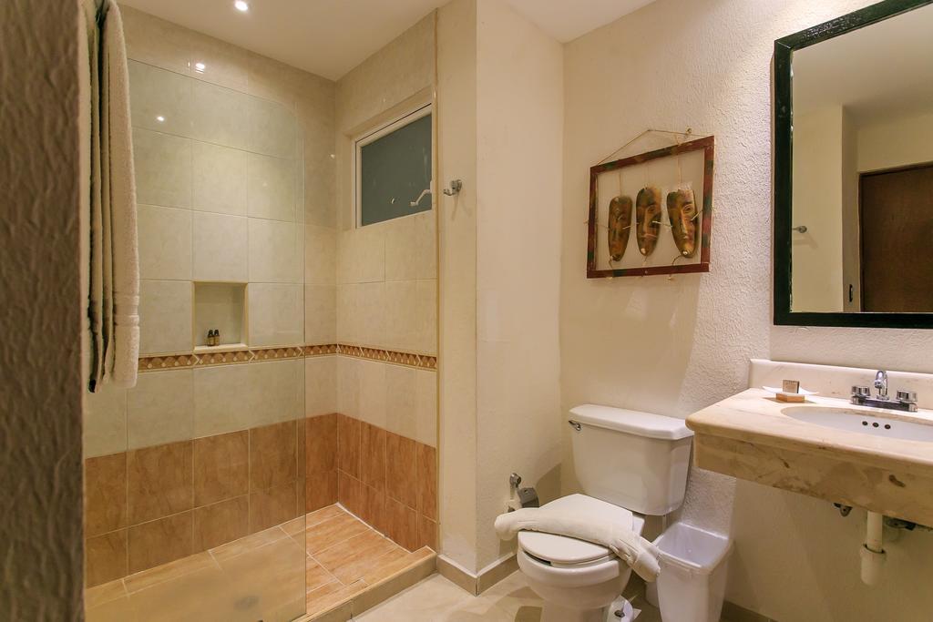 Gaviotas By Playa Moments Apartamento
