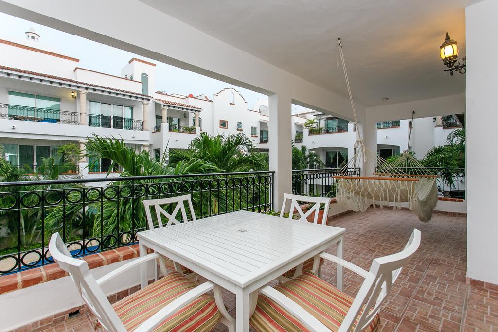 Apartamento Gaviotas By Playa Moments *