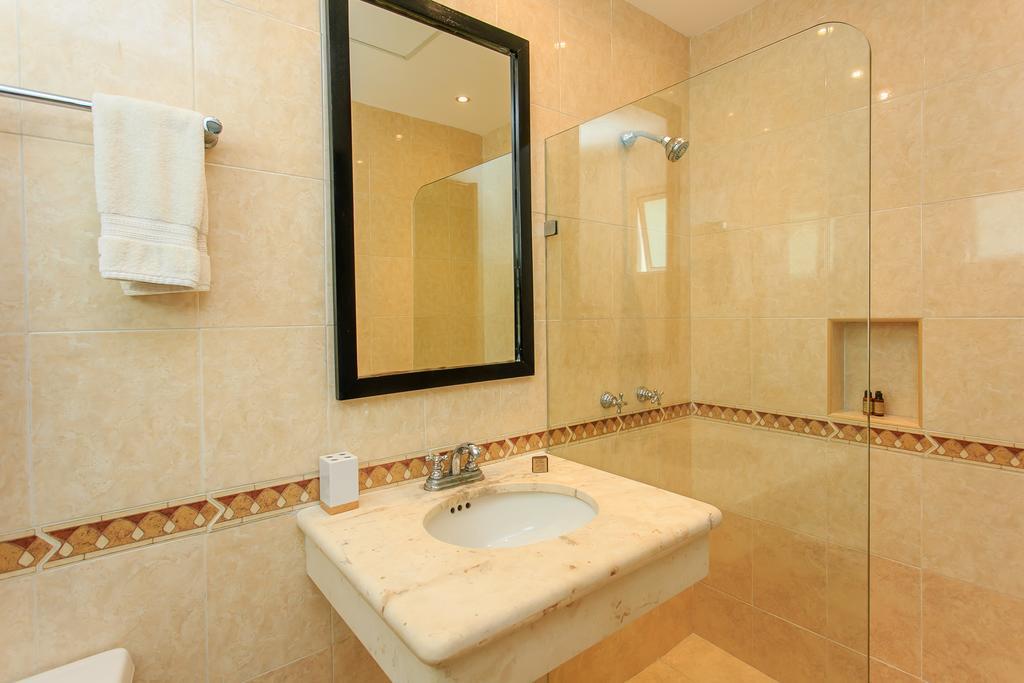 Gaviotas By Playa Moments Apartamento Playa del Carmen