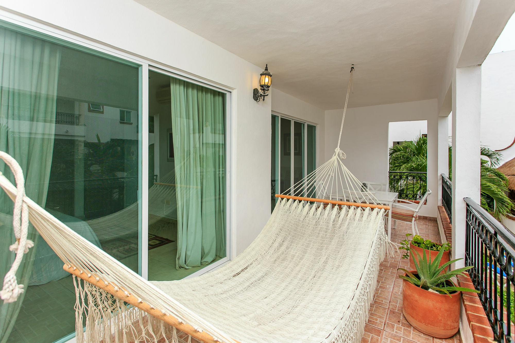 Gaviotas By Playa Moments