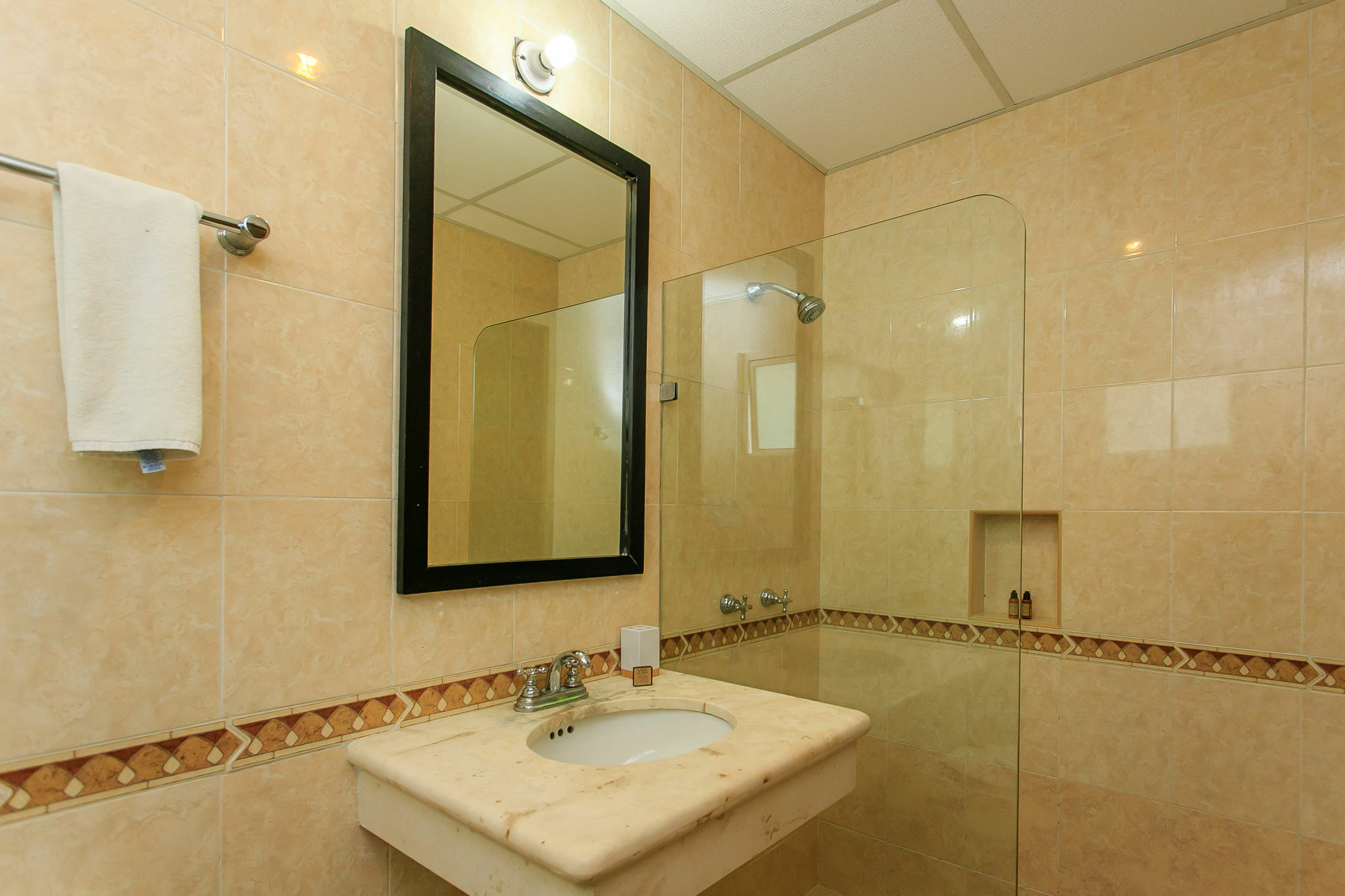 Gaviotas By Playa Moments Apartamento