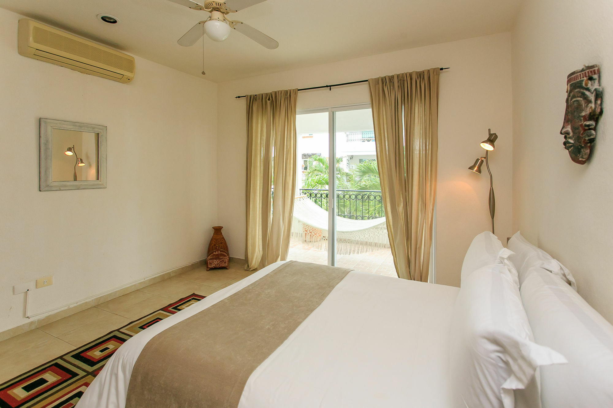 Gaviotas By Playa Moments Apartamento