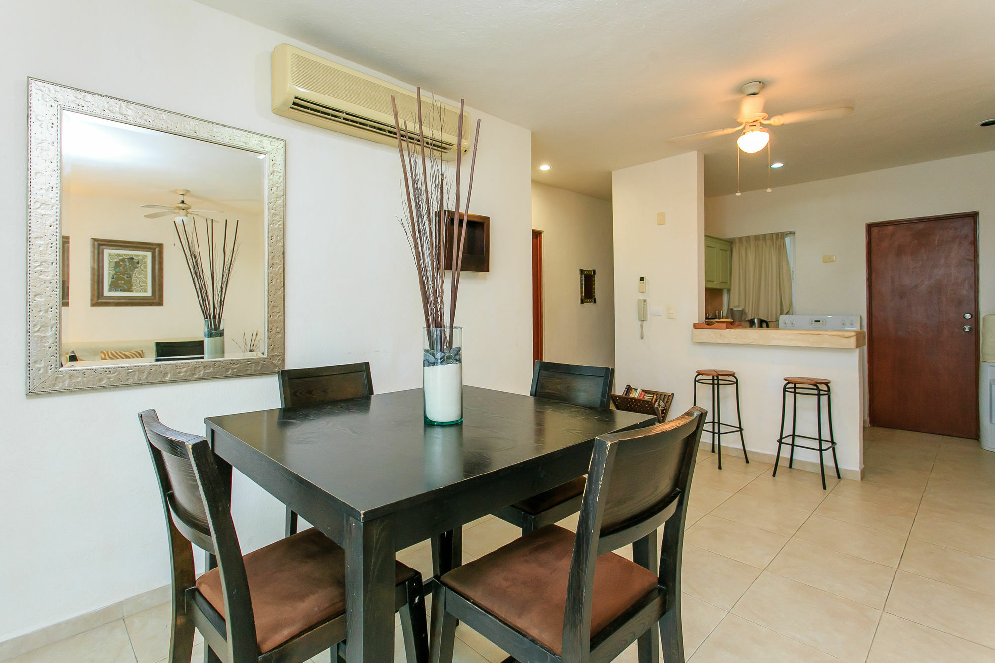Gaviotas By Playa Moments Apartamento *