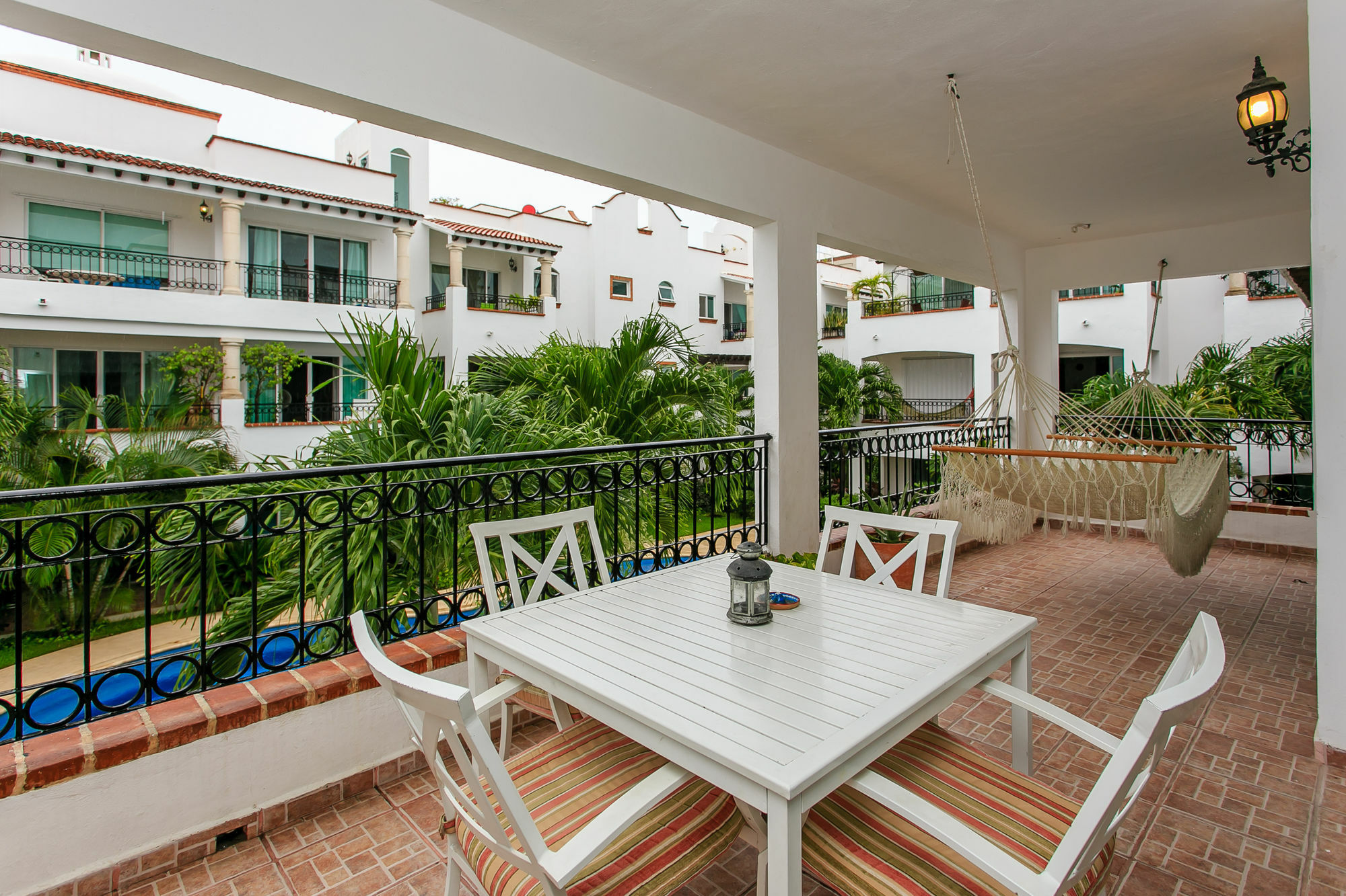 Gaviotas By Playa Moments Apartamento