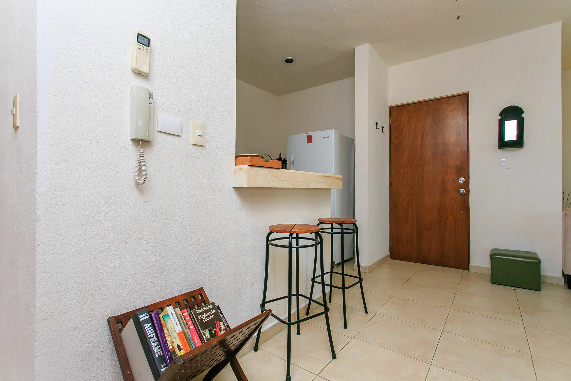 Gaviotas By Playa Moments Playa del Carmen