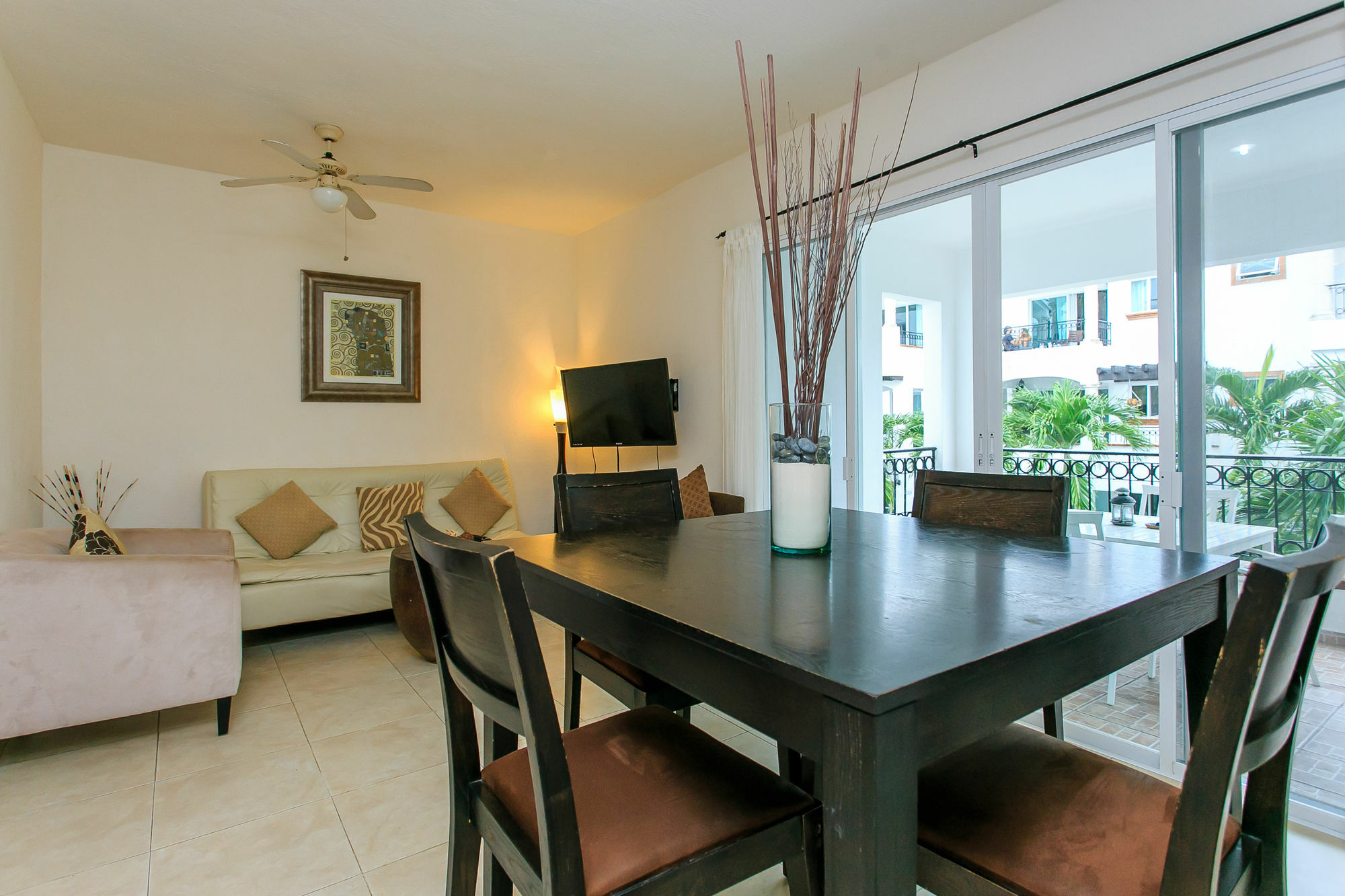 Gaviotas By Playa Moments Playa del Carmen