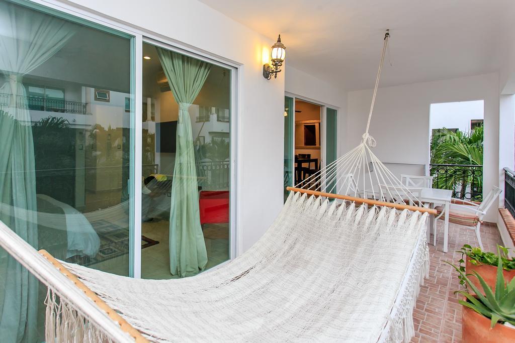 Gaviotas By Playa Moments *