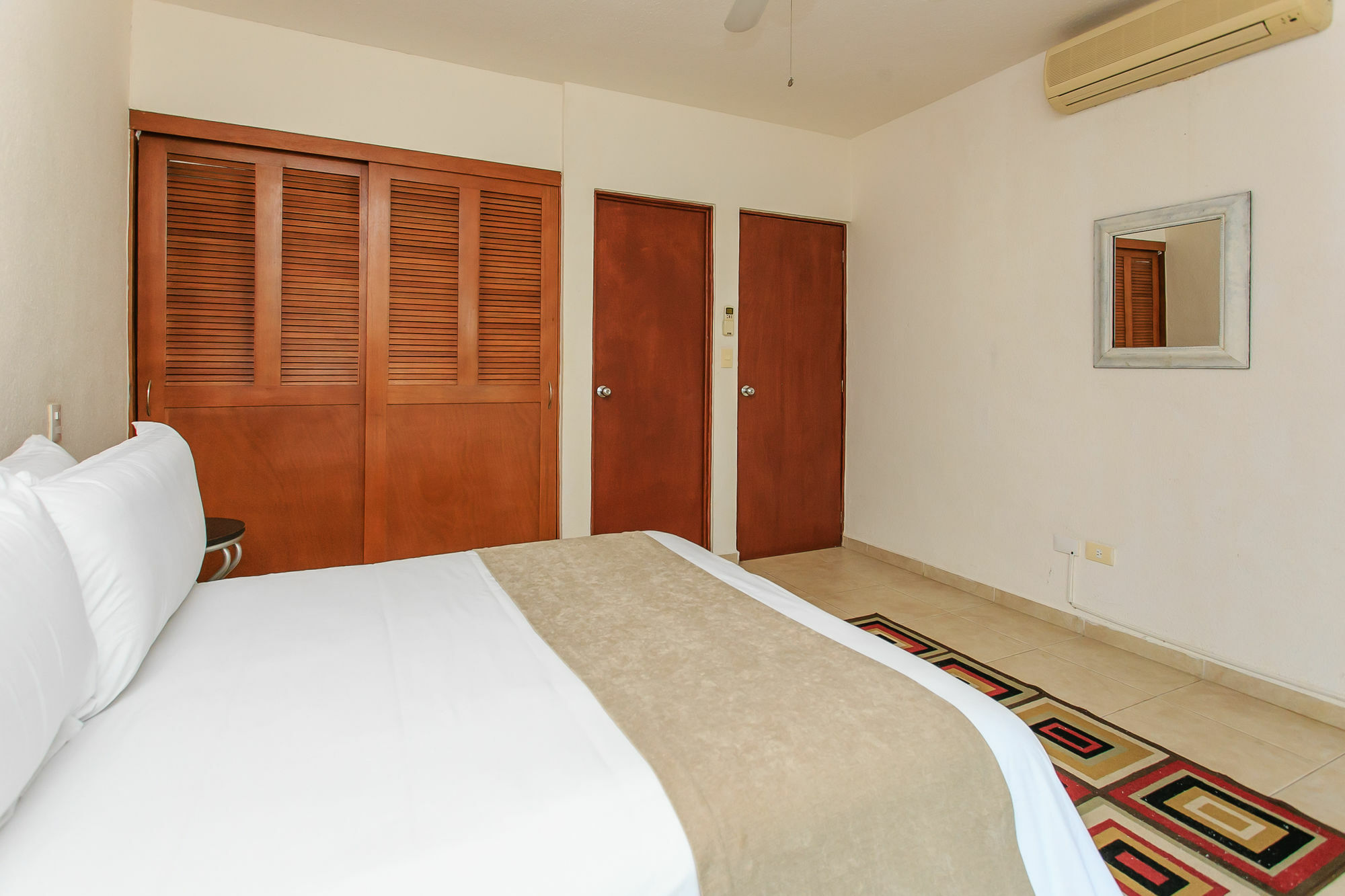 Gaviotas By Playa Moments * Playa del Carmen